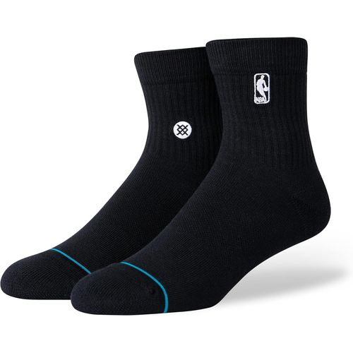 Shiba-Logoman St Qtr Chaussettes Pour Homme[3769]