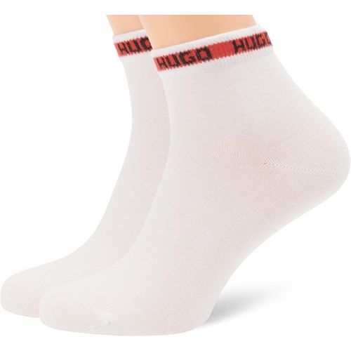 Shiba-Short_Socks Homme[4119]