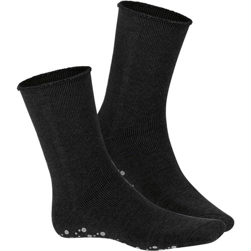 Shiba-Homepads Chaussettes Homme[4456]