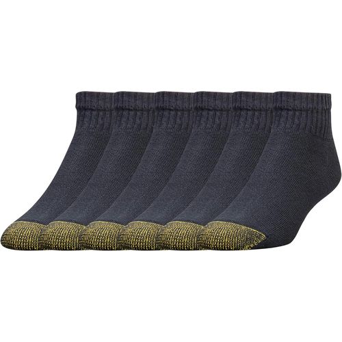 Shiba-Lot De 6 Paires De Chaussettes Pour Homme[1743]