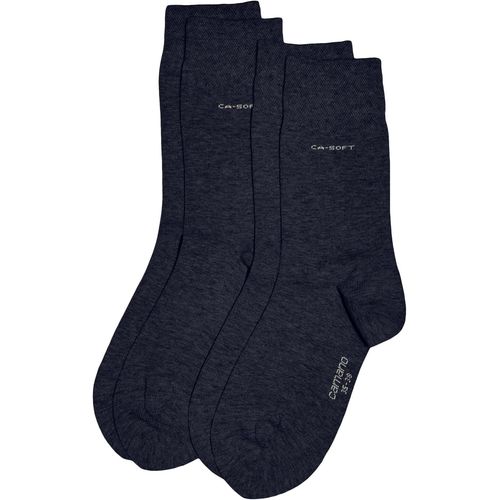 Shiba-Unisexe 2 Paires De Chaussettes En Coton De Couleur Unie Avec Talon Renforcé Et Bas En Dentelle Pour Femmes Et Hommes,[2433]