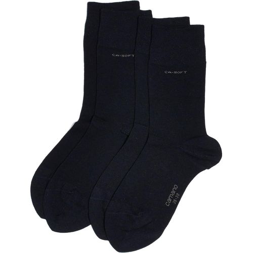 Shiba-Unisexe 2 Paires De Chaussettes En Coton De Couleur Unie Avec Talon Renforcé Et Bas En Dentelle Pour Femmes Et Hommes,[2435]
