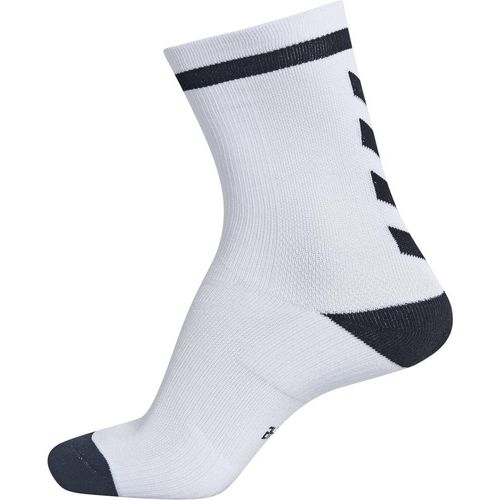Shiba-Elite Indoor Sock Low Chaussettes Basses Homme[2804]