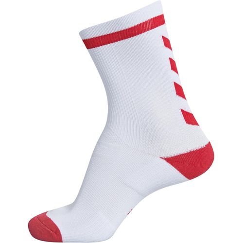 Shiba-Elite Indoor Sock Low Chaussettes Basses Homme[2800]