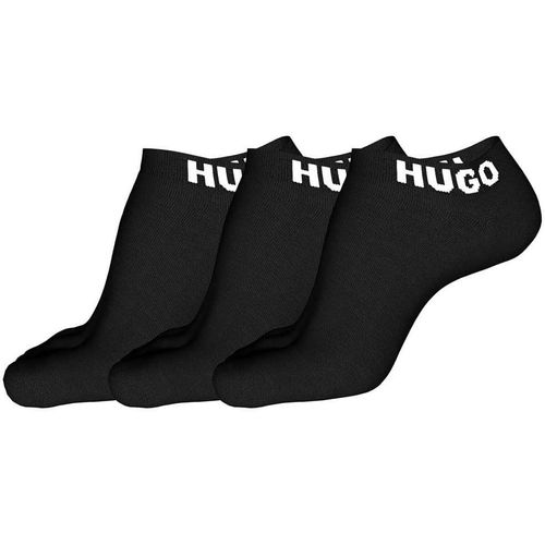 Shiba-Chaussette De Cheville Homme[2121]