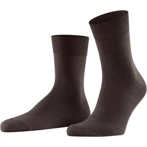 Shiba-Homme Airport Chaussettes Respirantes Régulation Climatique Anti-Odeur Laine Coton Fines Unies Élégantes Couture Plate Aux O[3162]