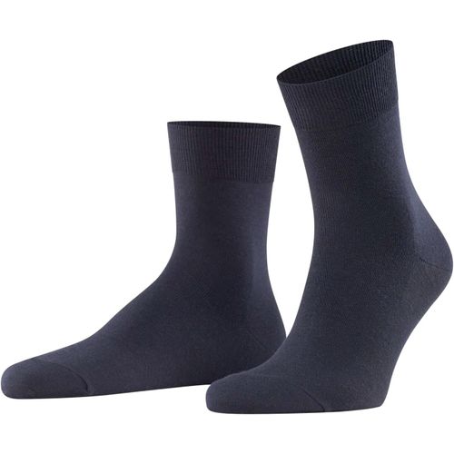 Shiba-Homme Airport Chaussettes Respirantes Régulation Climatique Anti-Odeur Laine Coton Fines Unies Élégantes Couture Plate Aux O[3159]