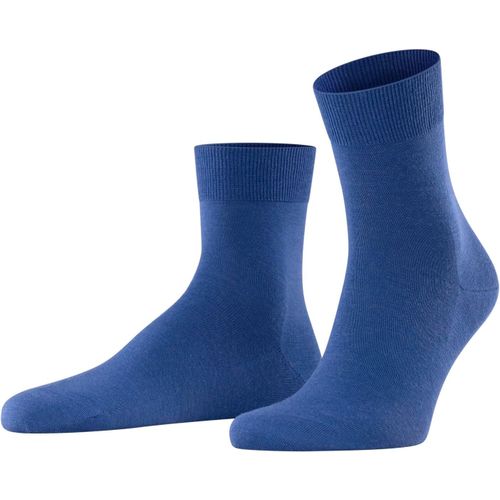 Shiba-Homme Airport Chaussettes Respirantes Régulation Climatique Anti-Odeur Laine Coton Fines Unies Élégantes Couture Plate Aux O[3161]