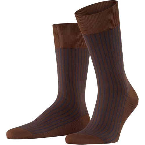 Shiba-Chaussettes Homme[3827]
