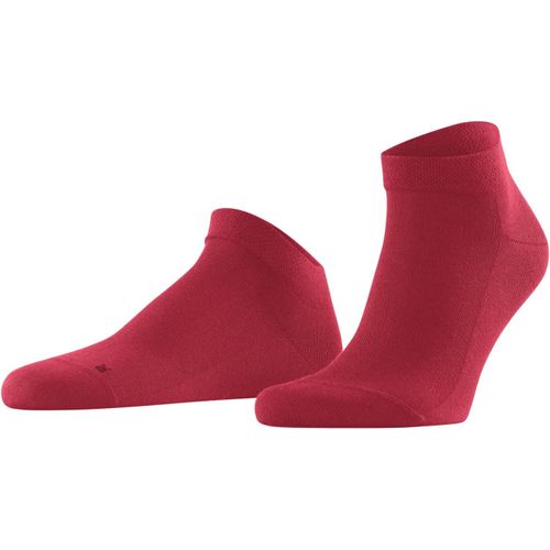 Shiba-Homme Sensitive London Chaussettes Bords Souples Non-Comprimants Adaptées Aux Diabétiques Couture Plate Aux Orteils Respiran[2128]