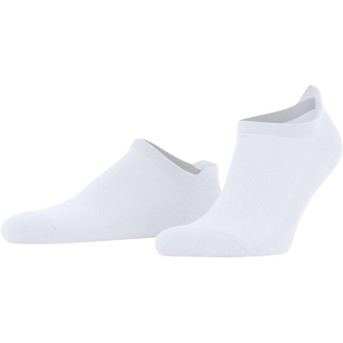 Shiba-Hommes Athleisure Chaussettes Sport Fibre Artificielle[2145]