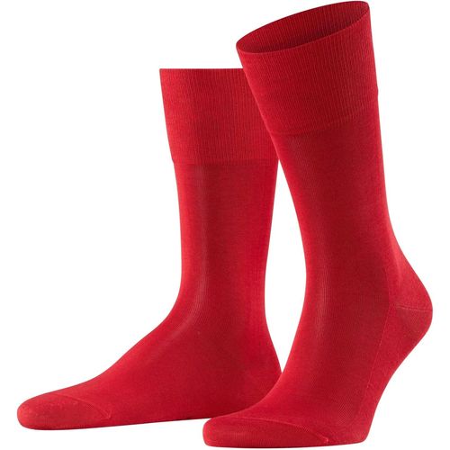 Shiba-Tiago Chaussettes Homme Coton Fil D'écosse Blanc Noir Plus De Couleurs Fines Légères Unies Sans Motif Pour Toutes Occasions [2860]