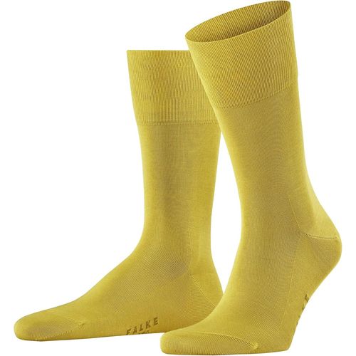 Shiba-Tiago Chaussettes Homme Coton Fil D'écosse Blanc Noir Plus De Couleurs Fines Légères Unies Sans Motif Pour Toutes Occasions [2855]