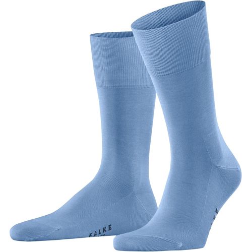 Shiba-Tiago Chaussettes Homme Coton Fil D'écosse Blanc Noir Plus De Couleurs Fines Légères Unies Sans Motif Pour Toutes Occasions [2853]