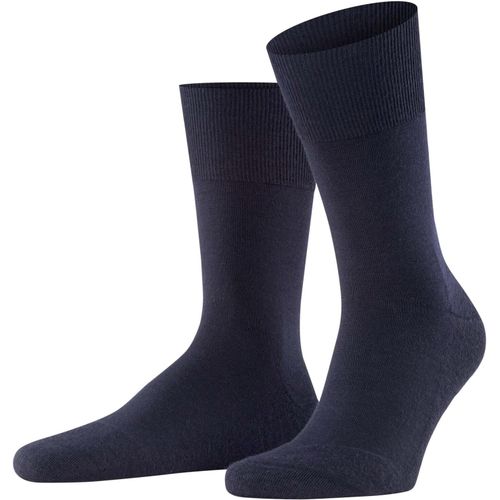 Shiba-Homme Airport Plus Chaussettes Respirantes Régulation Climatique Anti-Odeur Laine Coton Fines Élégantes Semelles Bouclettes [3186]