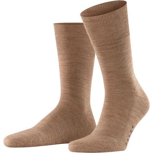 Shiba-Homme Airport Plus Chaussettes Respirantes Régulation Climatique Anti-Odeur Laine Coton Fines Élégantes Semelles Bouclettes [3185]