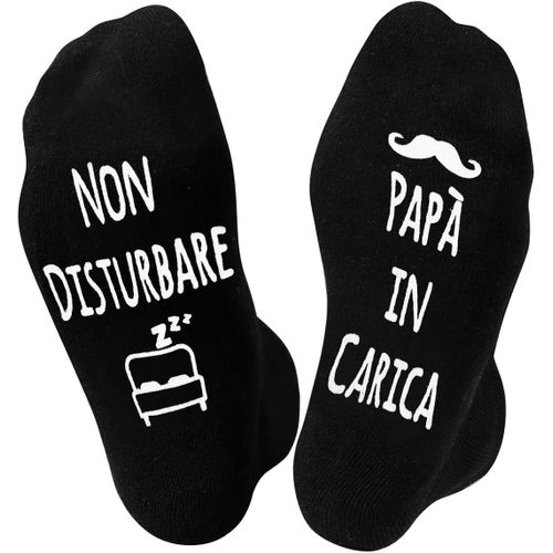 Shiba-Chaussettes Pour Homme, Amusantes, Chaussettes Antidérapantes Pour Homme, Avec Inscriptions, Chaussettes Pour Homme, Fantais[4211]