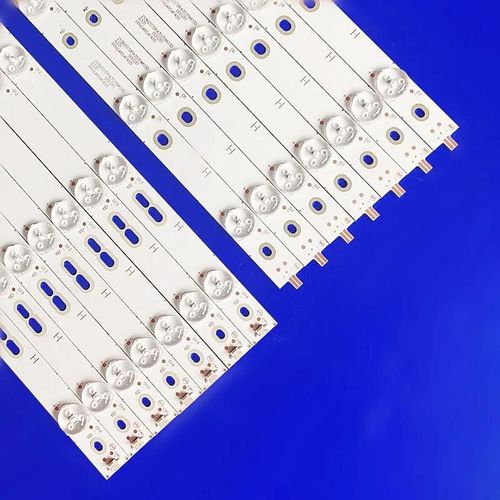 LED 55PUG6102 /78 55PUS6262 55PUS7272 55PUS6581 55PUS6561 55PUS6101 55PFF5701 55PUS6501 55PUH6101 55PUS6561/12 55PUS6401 LB55072