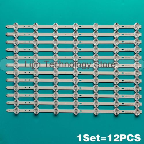 Bande Led Pour 55ca9550 Svscape Ab5 L55h9600a-Cud Ltacape Fw01 Led55count810x3du 55pus8700 Sam-Sung_2014curved55_Fcom9_Rev1.0_140820 Pologne
