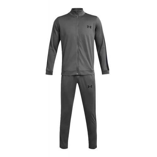 Under Armour - Survêtement - Anthracite