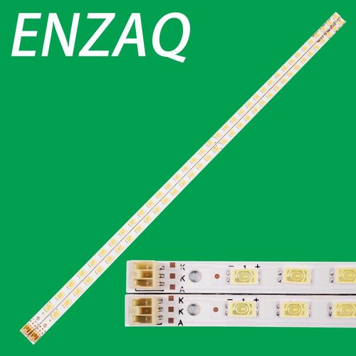 LED G1GE-320SM0-R6 LE32Z300 L32D3260 L32F3200B L32F3250B LTA320AP26 LE32S15PC 2011SGS32 5630 36HD LED32IS97N LED32C700 L32P21BD 5kits-10pcs