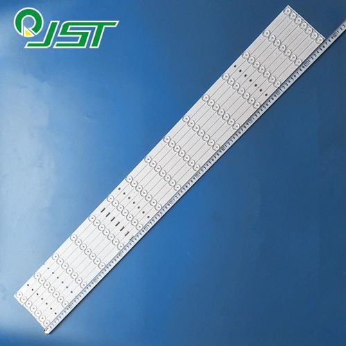 9 pièces KD-55XF9005 XBR-55X900F XBR-55X905F KD-55X9000F YD8F007DND01B YD8S007DND01B CCB 55 MBL-55030D915SN1 CCB 55 MBL-55030D915SN0