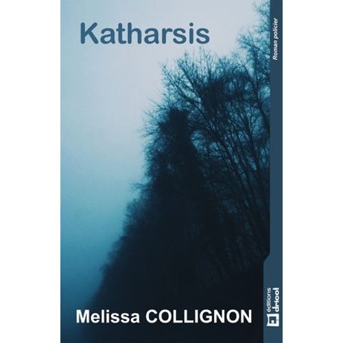 Katharsis