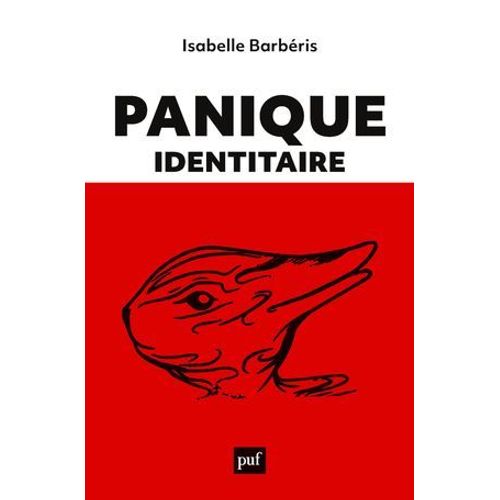 Panique Identitaire