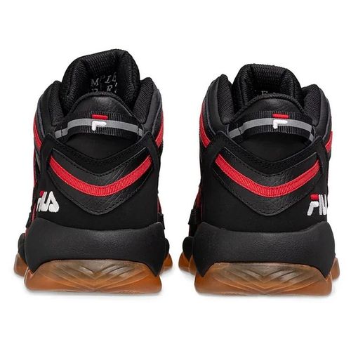 Fila Spaghetti