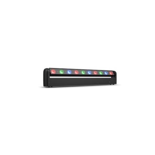 Chauvet DJ COLORband Pix M ILS barre LED