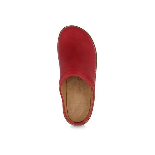 Mules Haflinger Travelclassic H - 38