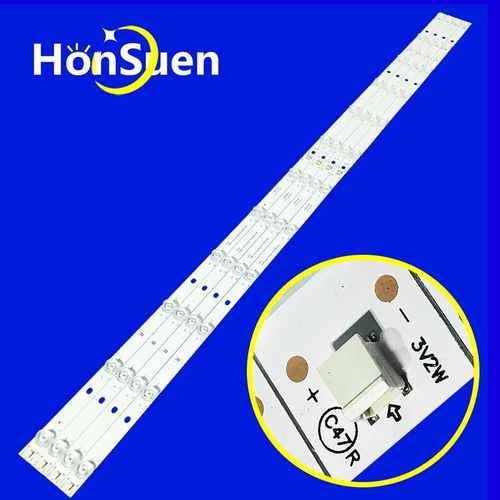 LED Hkp58uhd6 Im-58us940 Im58us940 IM-58US IM58US At-u58s840 58A5U 58A5UP Ptv58f60sn Ptv58f60 Ptv58f80sns SL581MU LB-C580U18-EF8