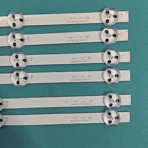 LED VES500UNDA-2D-N12 WALKER WPS5017SM D50F289M4CW 50HB26T72U A 50FD7300 50FD5400 P50D300FP VES500UNDA VES500UNDC-2D-N11