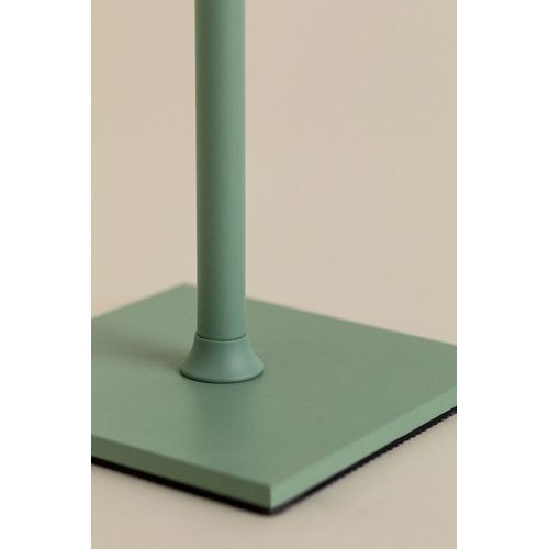 Lampe De Table Led Sans Fil Bolvir Green Bay