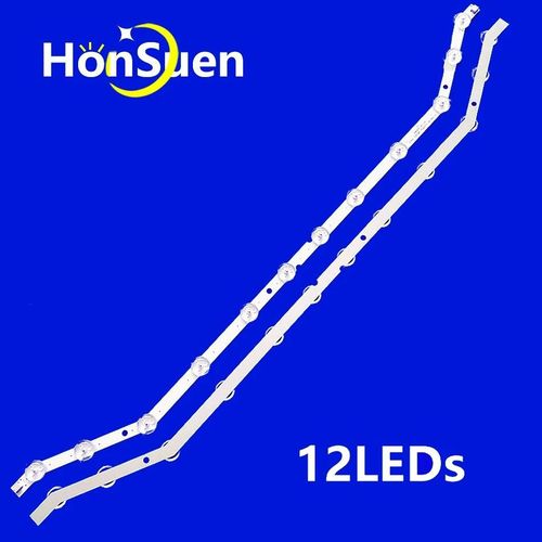 LED UE32H5373AS UN32H5203 UE32H5304 UE32H5303 UN32FH5203 UE32H5000 UN32FH5201 UN32H5203AF UN32EH5000F UN32EH5300 CY-DF320BGLV1H