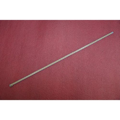 Rétro-éclairage LED 493mm, pour 40PFL5007K 40PFL5007T 40PFL5537H LJ64-03514A 40-gauche LJ64-03501A STS400A75 STS400A64 2012SGS40 7030L 10 PCS For 10 TV