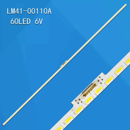 Bande de rétro-éclairage LED pour KDL-48W805C KDL-48W807C KDL-48W809C KDL-48W700C KDL-48W756C KDL-48W758C KDL-48R510A KDL-48R510B