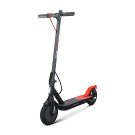 Trottinette ?Lectrique Olsson Fresh Wild Red Rouge 300 W