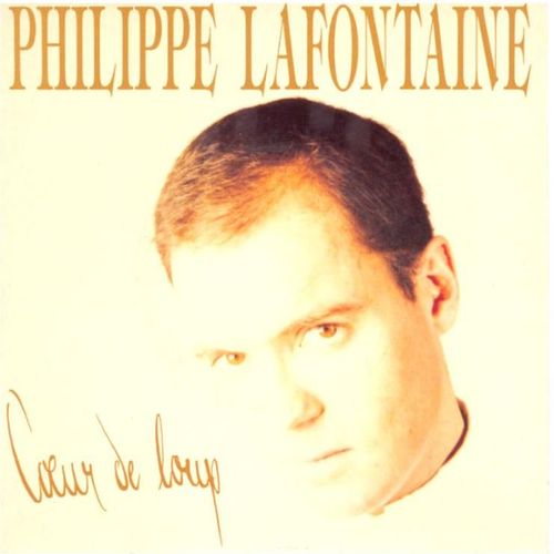 Coeur De Loup