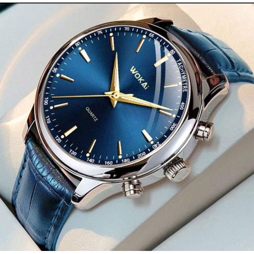 Montre