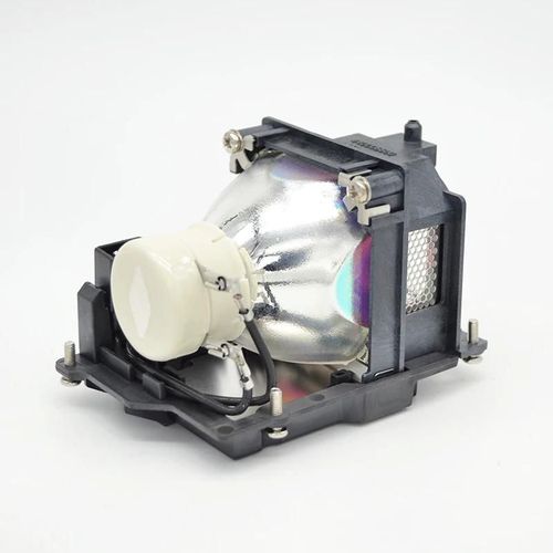 NEC NP-CA4155X/CR2165X/CK4115X/CA4255X Projecteur Ampoule Avec Support De Lampe NPRivière LP NP41LP CHINA