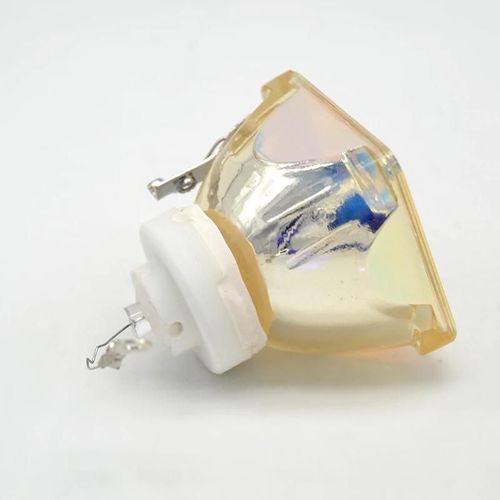 Sony Projecteur Ampoule VPL-CS21 VPL-CX21/VPL-CX20/VPL-ES3/VPL-EX4 Projecteur LMP-C162 CHINA Aucun