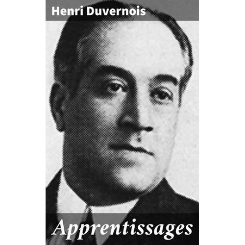 Apprentissages