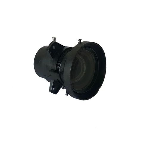 Objectif de budgétaire pour optoma, HD20, HD200X, cruc612, cruc615, EX612, EX615, HD2200, EH1020, HD180, DH1010
