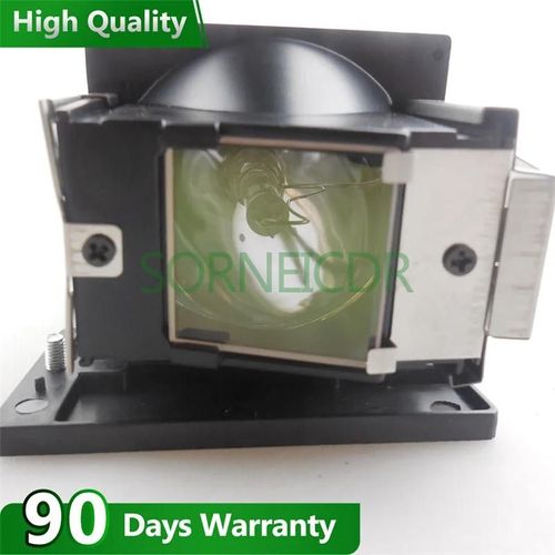 Lampe de rechange BL-FS220B/DE.5811100908 pour EP16ratios i EP7155i Moo16ratios e Moo715inspectés EX715inspectés TW1692 cruc7ACH08
