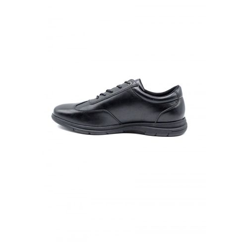 Chaussures De Ville Noir Homme - 42