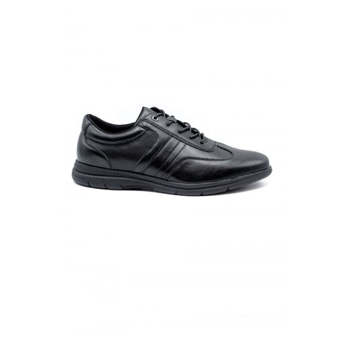 Chaussures De Ville Noir Homme - 41