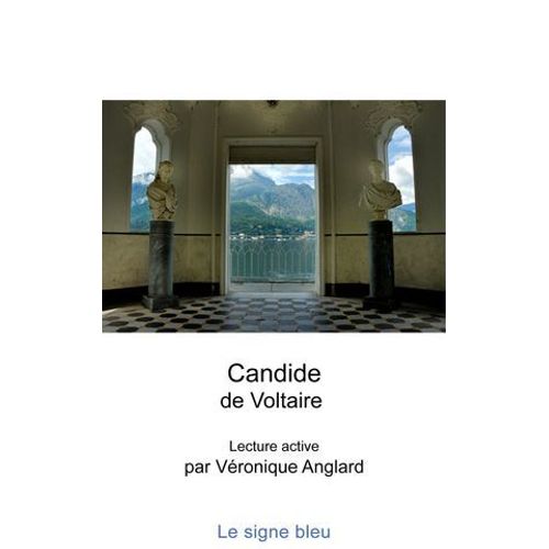 Candide