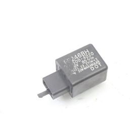 Centrale Clignotante Kawasaki Zr7 Zr-7 S 750 1999 - 2004 / 218281