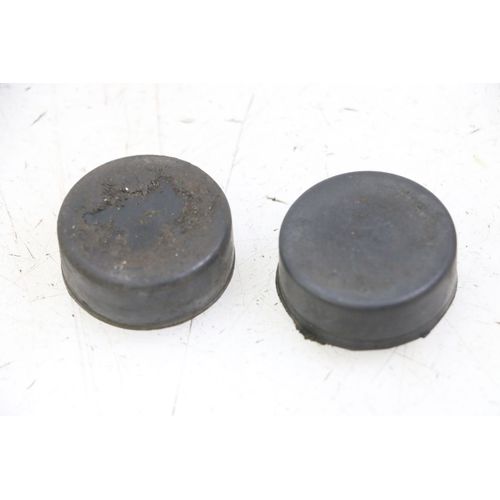 Support Reservoir Kawasaki Zr7 Zr-7 S 750 1999 - 2004 / 218283